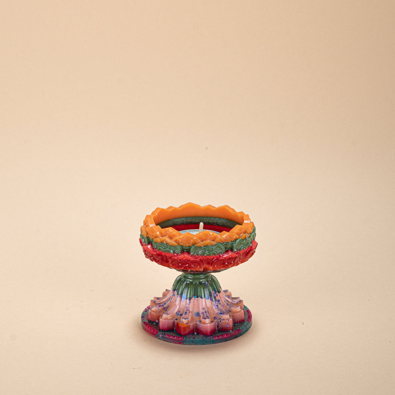 Mini 006