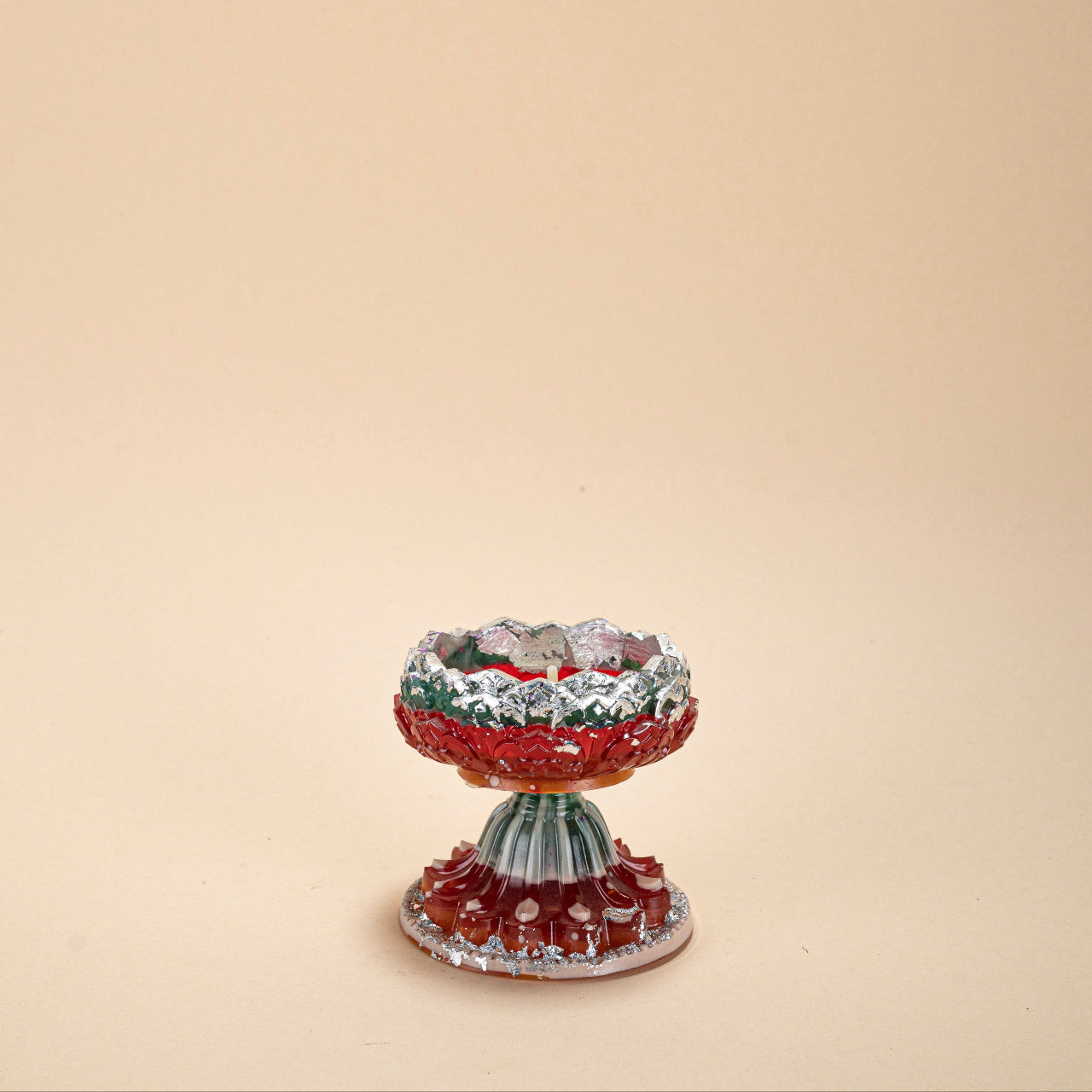 Mini 011