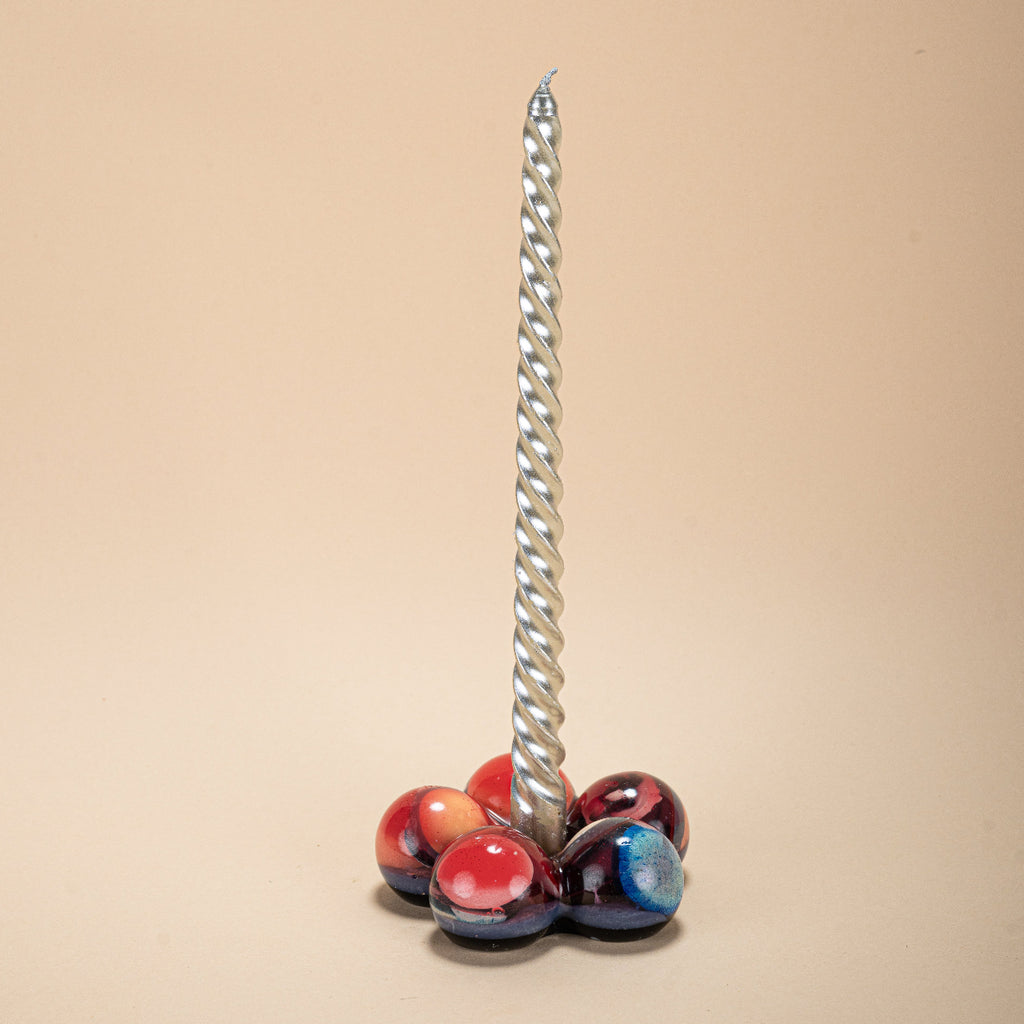Bobble 010