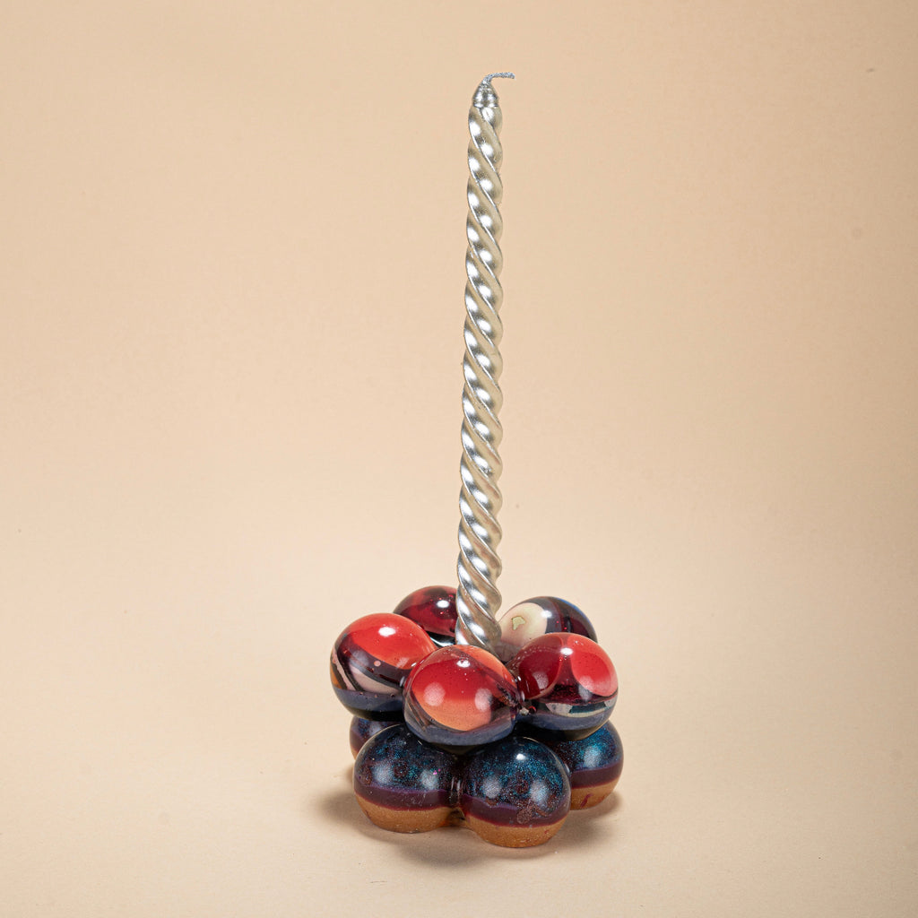 Bobble 009