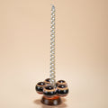 Bobble 011