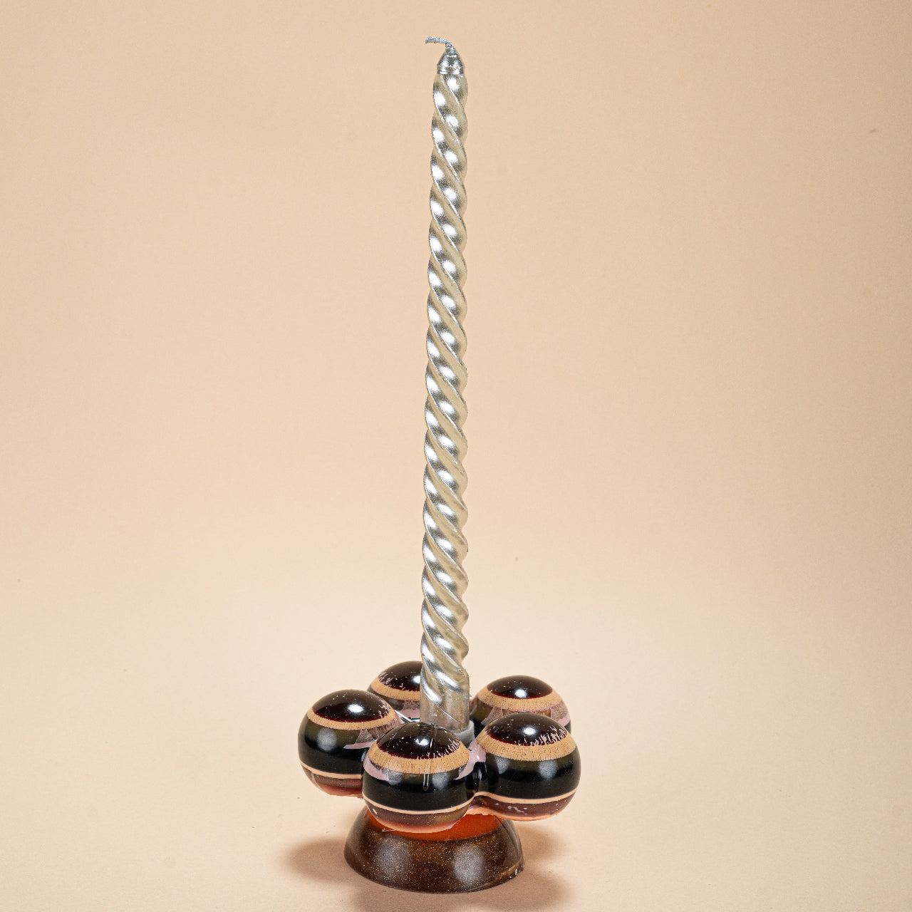 Bobble 011