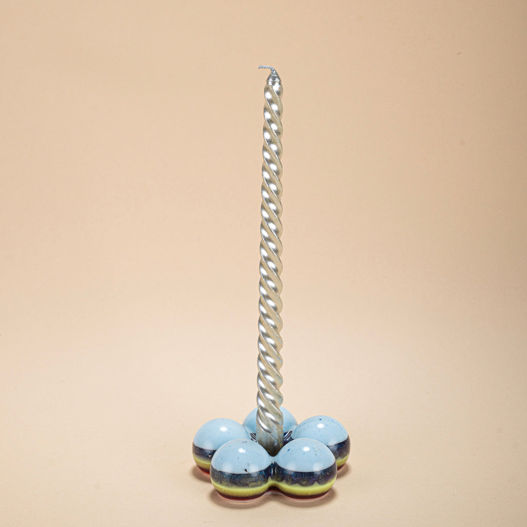 Bobble 012