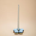Bobble 012