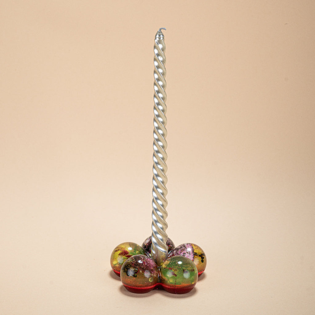 Bobble 013