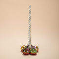 Bobble 013