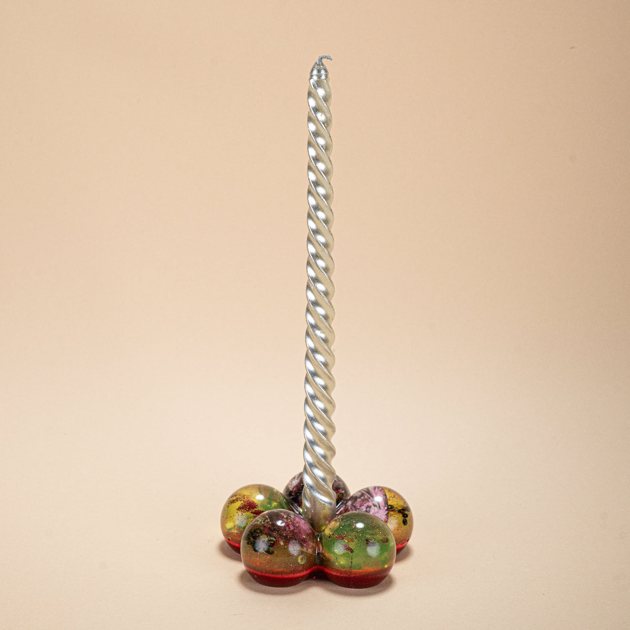 Bobble 013