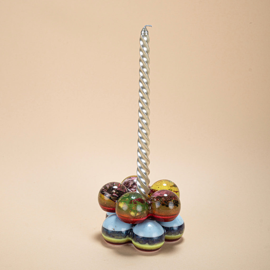 Bobble 012