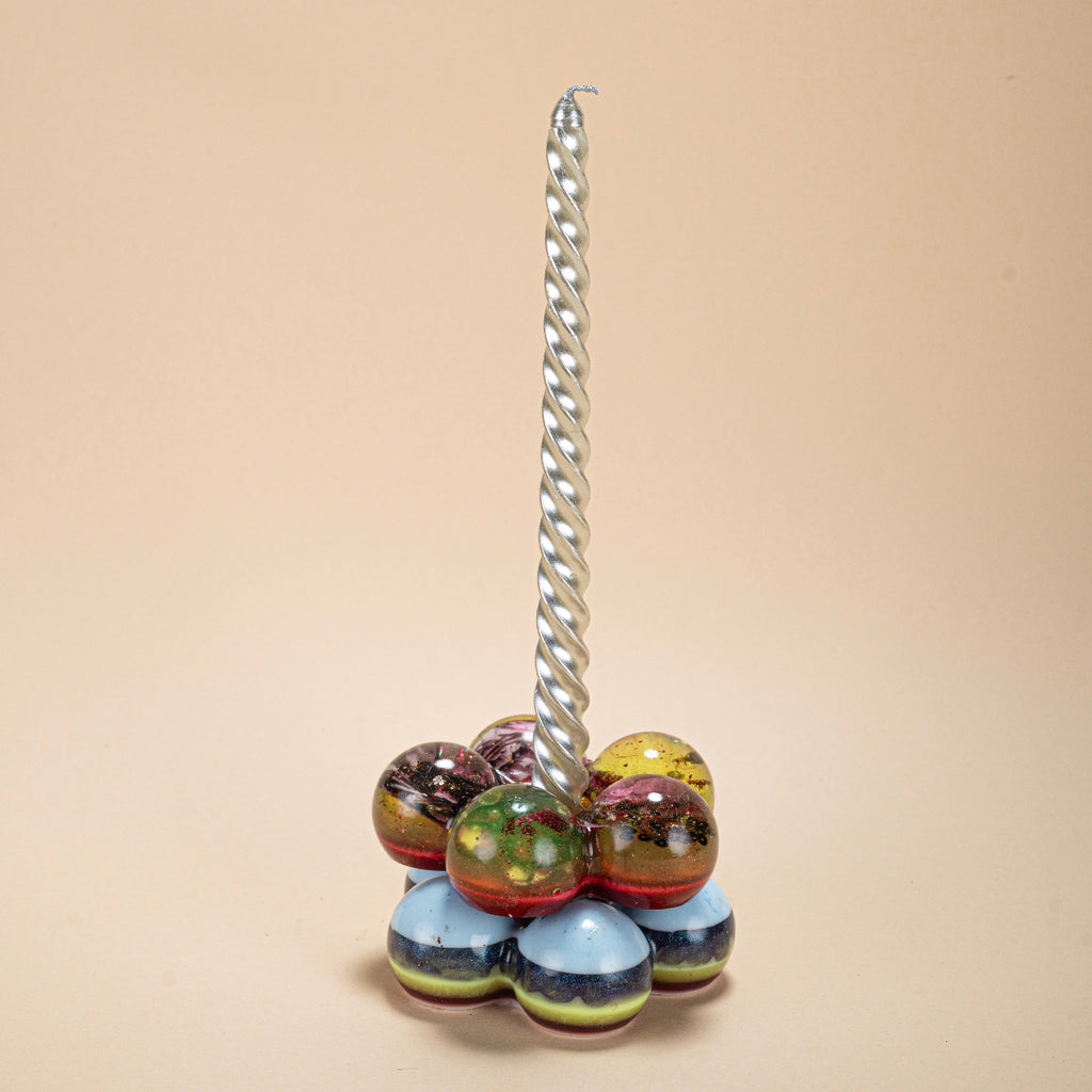 Bobble 013