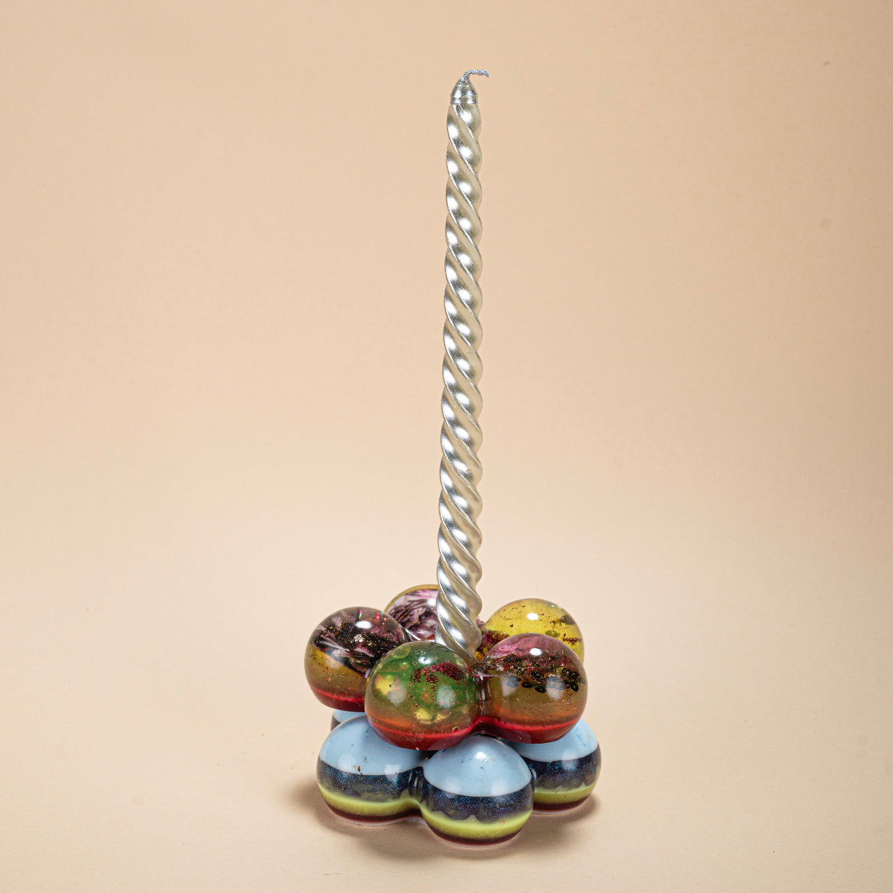 Bobble 013
