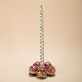 Bobble 014