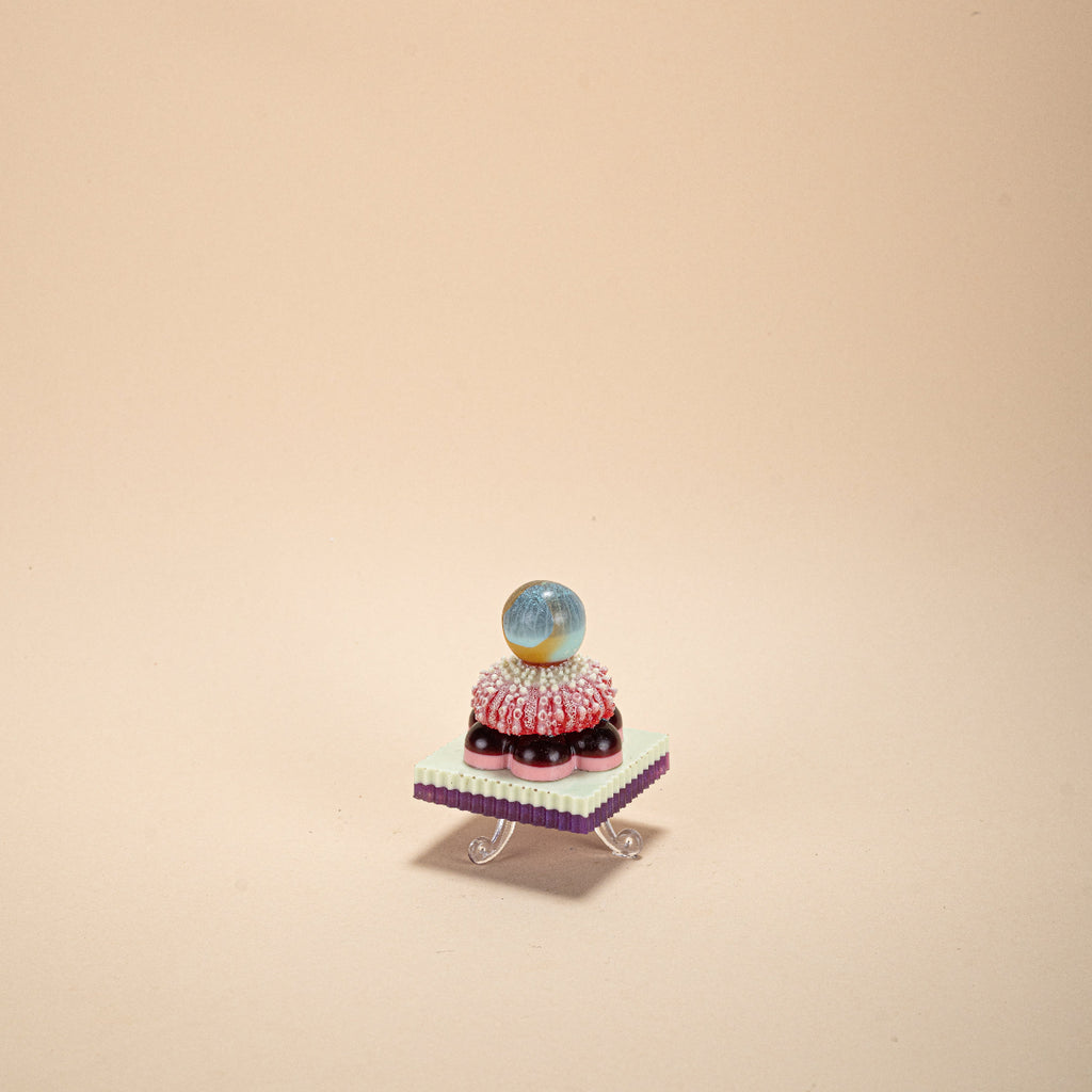 Popper 26