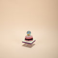 Popper 26