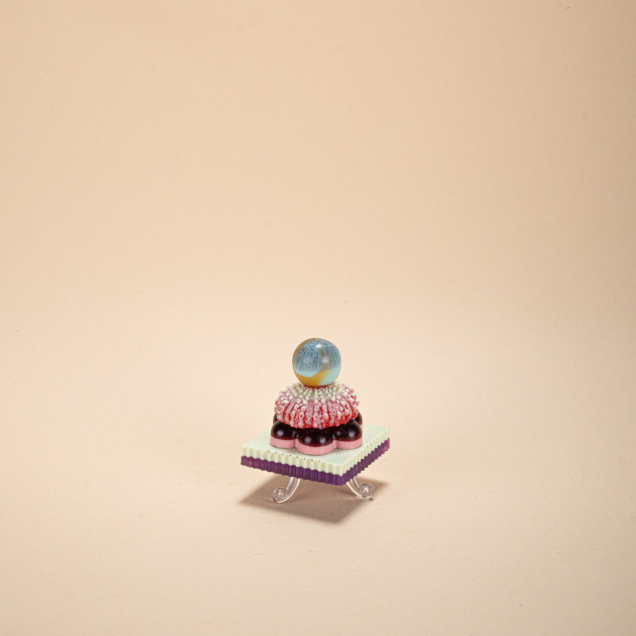 Popper 26