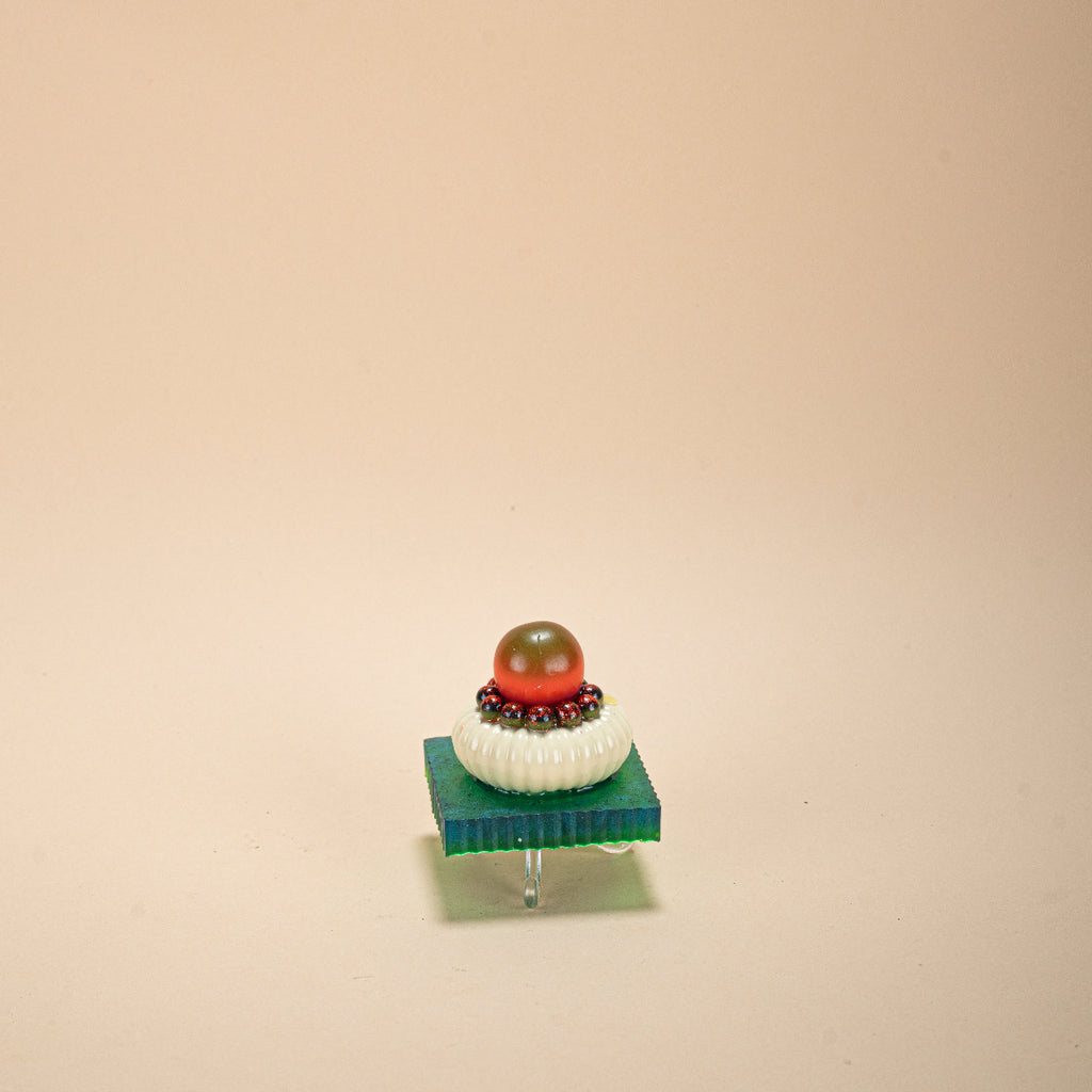 Popper 30