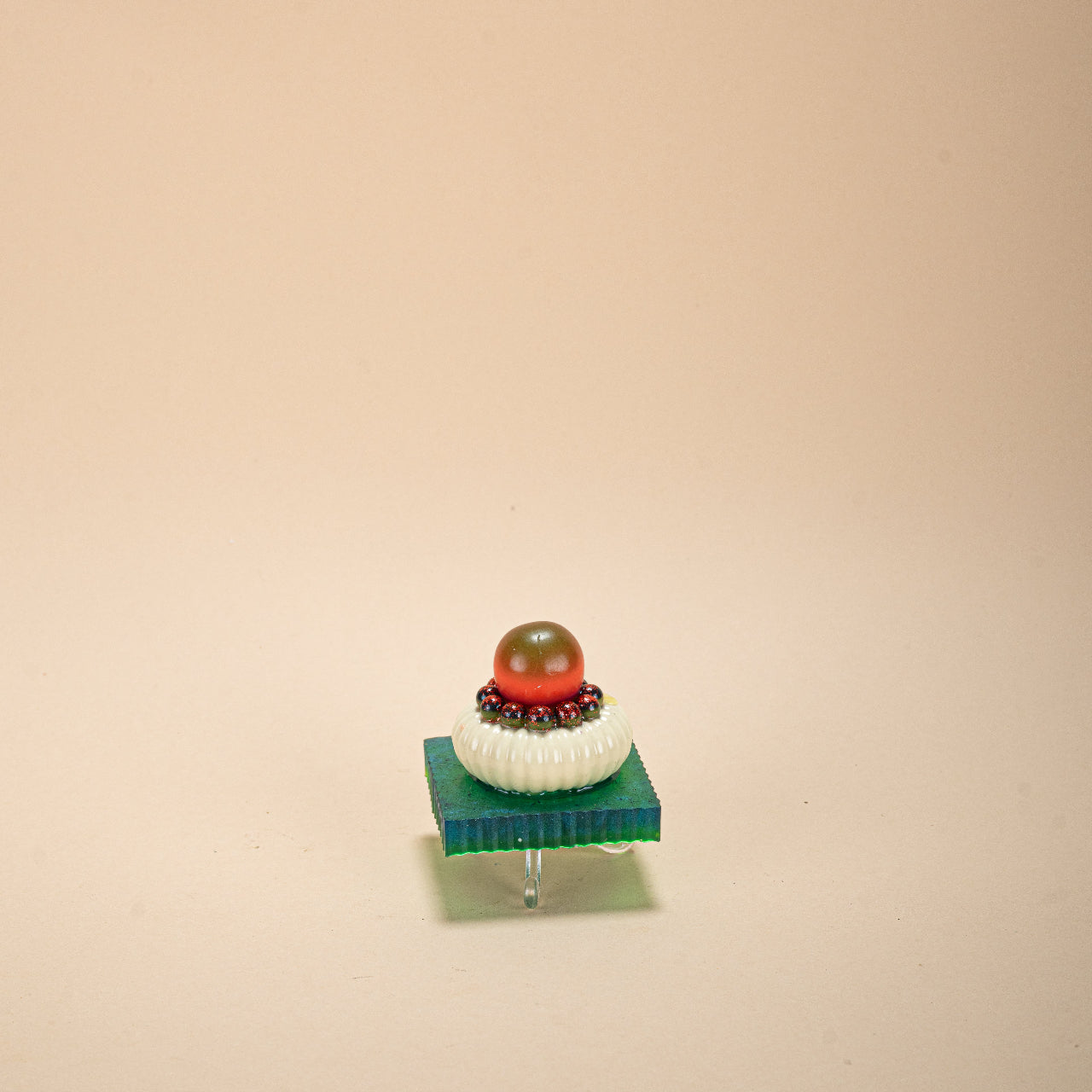 Popper 30