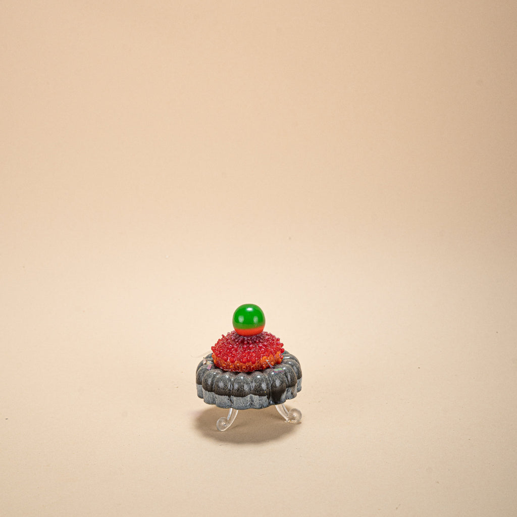 Popper 31