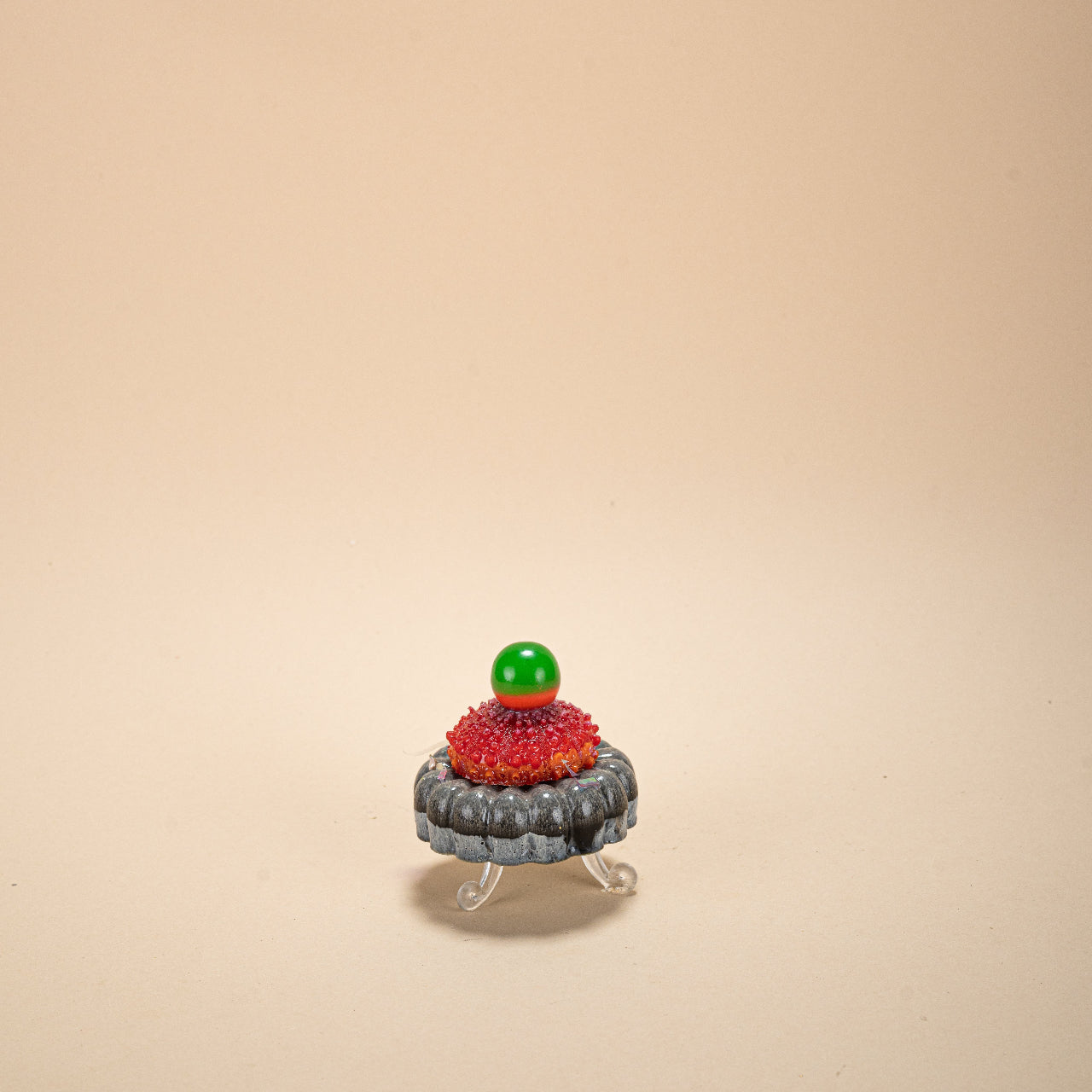 Popper 31
