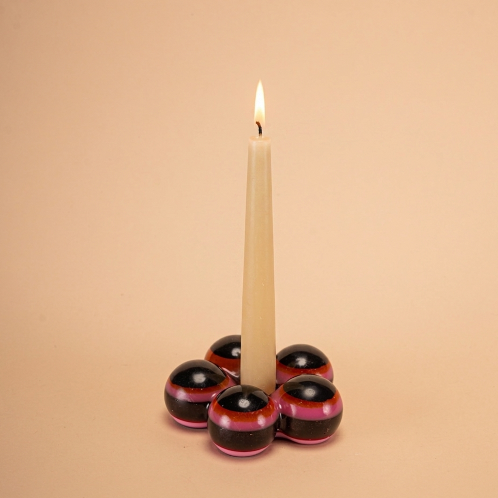 Bobble 004