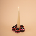 Bobble 004