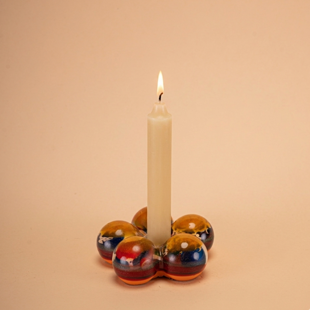 Bobble 006