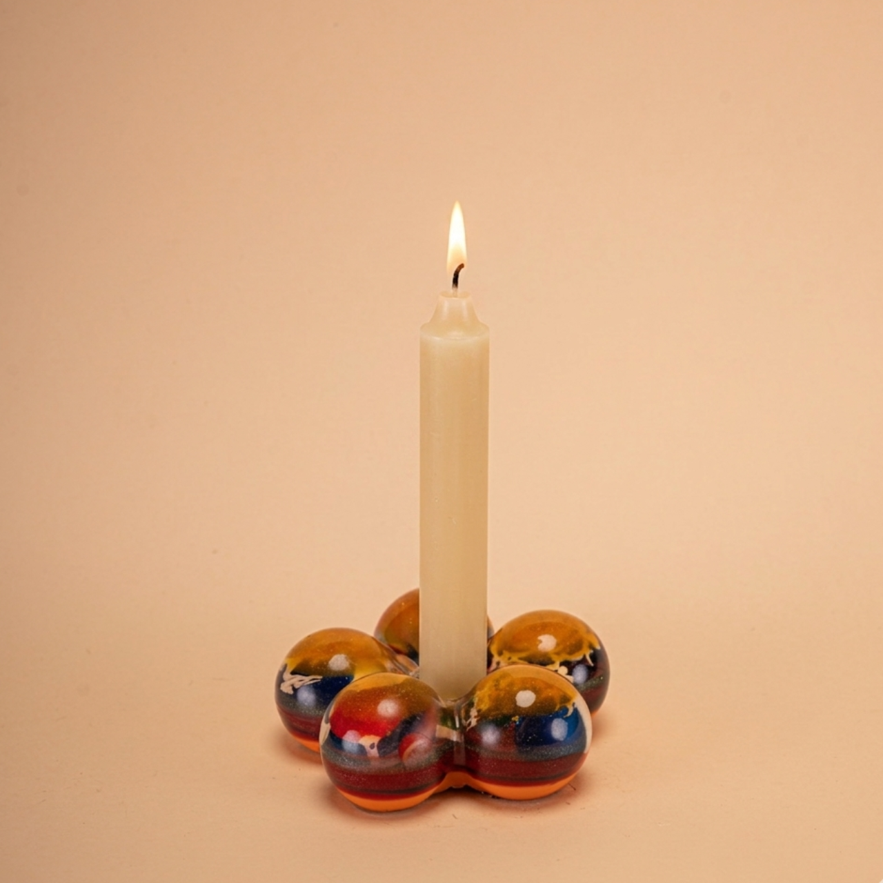 Bobble 006