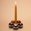 Bobble 015