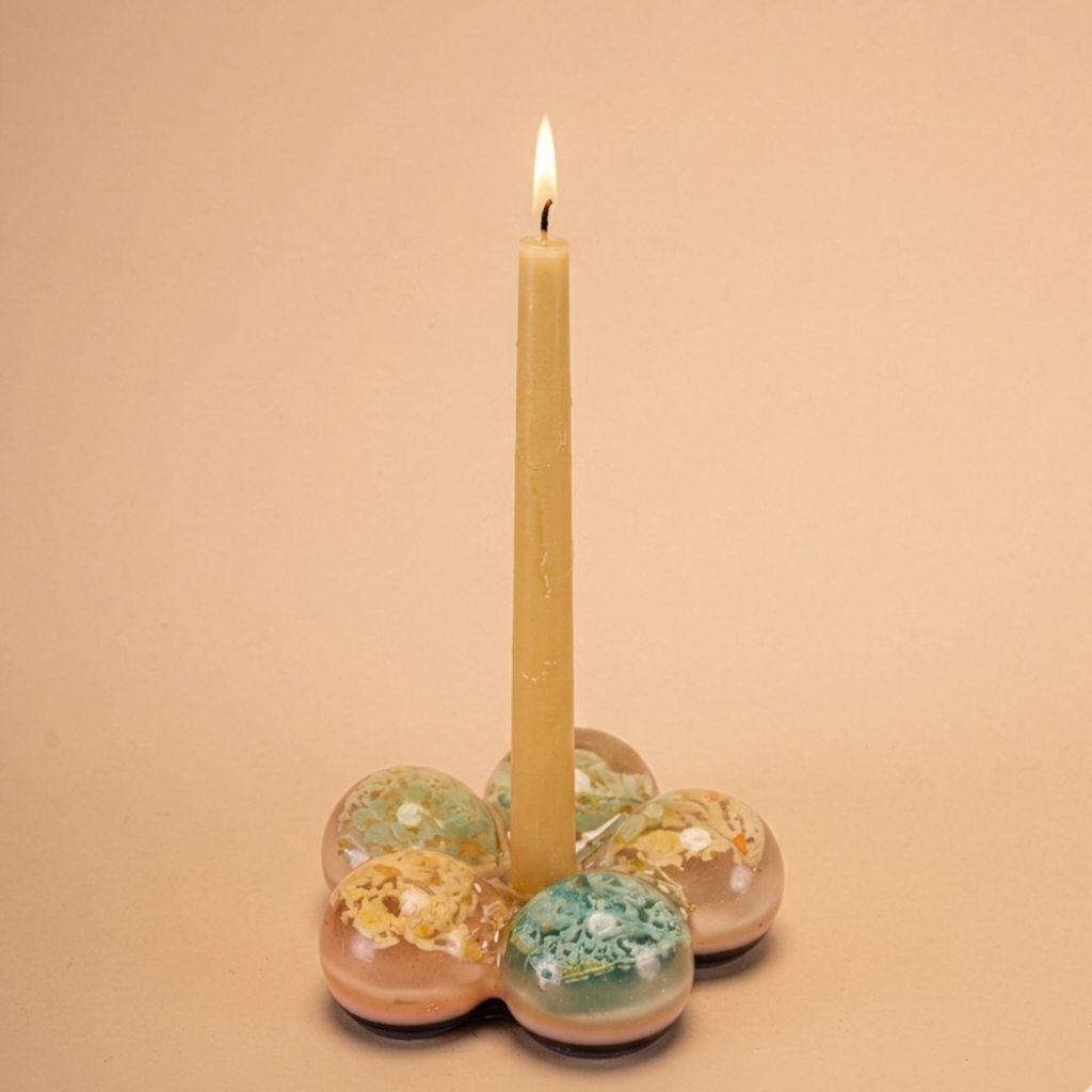 Bobble 016