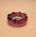 Melting pot-ashtray A001