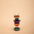 Medium candle holder